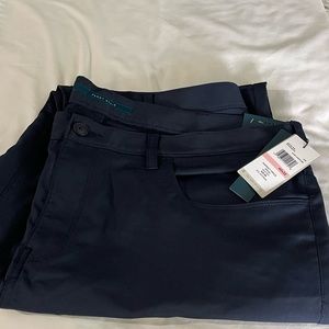 Perry Ellis men’s dress pants